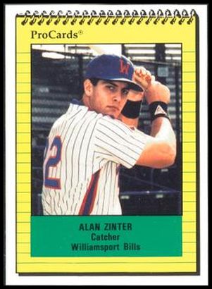 297 Alan Zinter